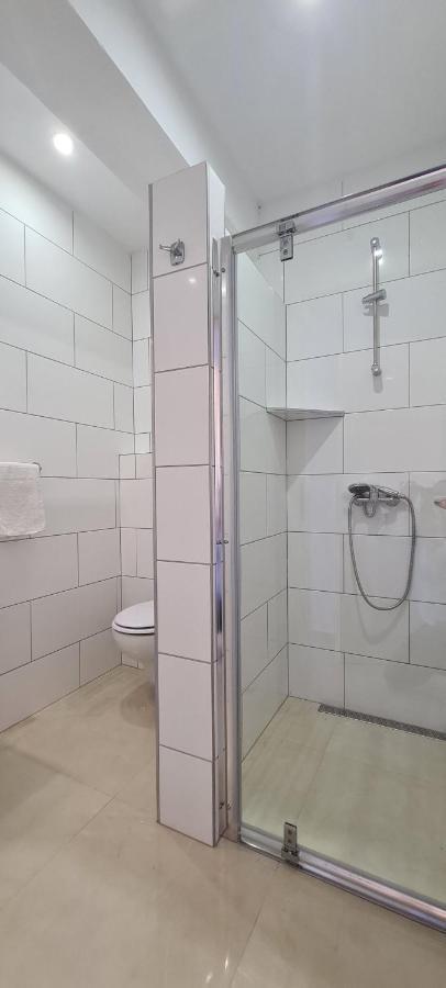 Apartments Ana I Ante Milna  Dış mekan fotoğraf